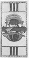 Thumbnail for version as of 05:53, 20 September 2026