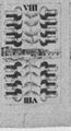 Thumbnail for version as of 06:04, 20 September 2026