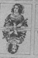 Thumbnail for version as of 06:09, 20 September 2026