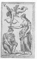 Thumbnail for version as of 06:54, 20 September 2026