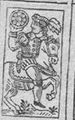 Thumbnail for version as of 07:20, 20 September 2026
