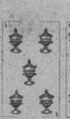 Thumbnail for version as of 08:53, 20 September 2026