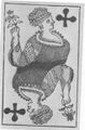 Thumbnail for version as of 09:09, 20 September 2026