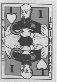Hearts-Ace (French)