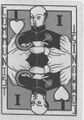 Thumbnail for version as of 10:17, 20 September 2026