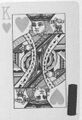 Thumbnail for version as of 10:34, 20 September 2026
