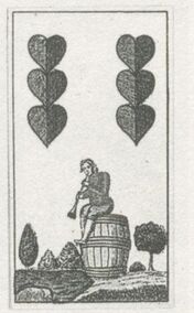 Hearts-6 (German)