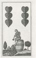 Thumbnail for version as of 17:17, 27 September 2026