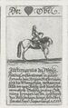 Thumbnail for version as of 19:43, 27 September 2026