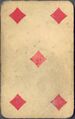 Thumbnail for version as of 06:07, 27 September 2026