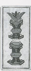 Cups-2 (Italian)