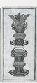 Thumbnail for version as of 14:34, 23 September 2026