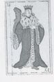 Thumbnail for version as of 15:01, 23 September 2026