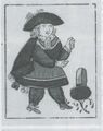 Thumbnail for version as of 15:23, 23 September 2026