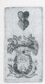 Thumbnail for version as of 15:24, 23 September 2026
