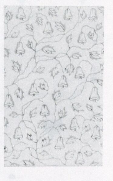 Datei:SPKW-Q3778-t165-pic 2026-09-12 164248-r-z4-s5-rueckseite.jpg