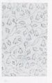 Thumbnail for version as of 15:51, 23 September 2026