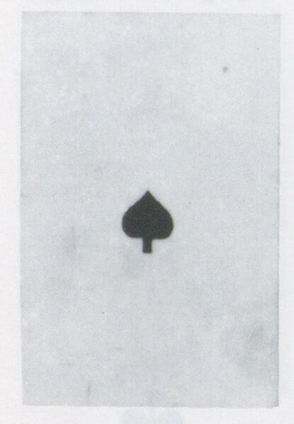 Datei:SPKW-Q3783-t168-pic 2026-09-12 164303-l-z2-s1-frz-pik-ass.jpg