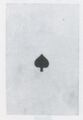 Thumbnail for version as of 15:53, 23 September 2026
