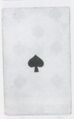 Thumbnail for version as of 15:55, 23 September 2026