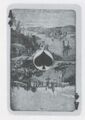Thumbnail for version as of 16:06, 23 September 2026
