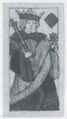 Thumbnail for version as of 16:13, 23 September 2026