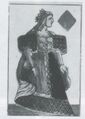 Thumbnail for version as of 16:18, 23 September 2026