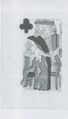 Thumbnail for version as of 16:24, 23 September 2026