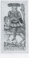 Thumbnail for version as of 16:36, 23 September 2026