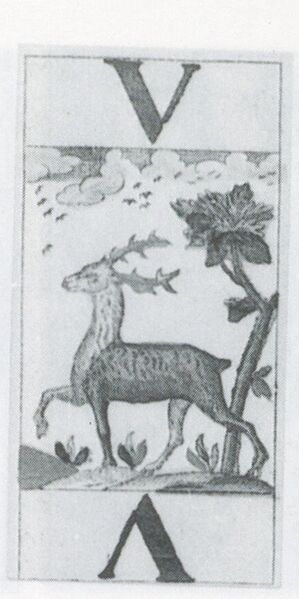Datei:SPKW-Q3860-t225-pic 2026-09-12 164642-r-z1-s2-tarock-5.jpg