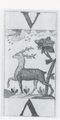 Thumbnail for version as of 16:45, 23 September 2026
