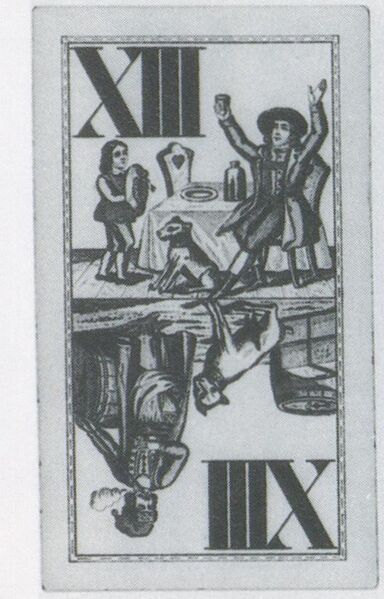 Datei:SPKW-Q3869-t228-pic 2026-09-12 164658-l-z2-s1-tarock-13.jpg