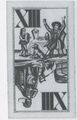 Thumbnail for version as of 16:53, 23 September 2026