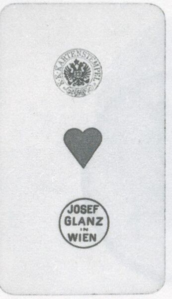 Datei:SPKW-Q3872-t231-pic 2026-09-12 164704-r-z3-s1-tarock-herz-1.jpg