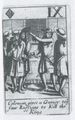Thumbnail for version as of 17:01, 23 September 2026