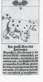 Leaves-Ace (German)