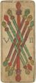Thumbnail for version as of 17:46, 31 August 2026