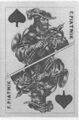 Thumbnail for version as of 18:24, 19 September 2026