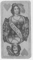 Thumbnail for version as of 18:39, 19 September 2026
