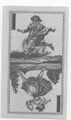 Thumbnail for version as of 17:36, 19 September 2026