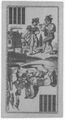 Thumbnail for version as of 17:37, 19 September 2026