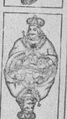 Thumbnail for version as of 20:26, 19 September 2026