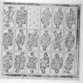 Thumbnail for version as of 20:27, 19 September 2026