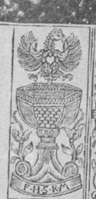 Cups-1 (Italian)