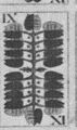 Thumbnail for version as of 19:38, 19 September 2026