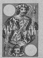 Thumbnail for version as of 19:48, 19 September 2026