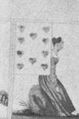 Thumbnail for version as of 00:29, 20 September 2026