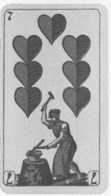 Hearts-7 (German)
