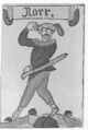 Thumbnail for version as of 03:06, 20 September 2026