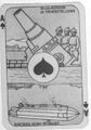 Thumbnail for version as of 03:35, 20 September 2026